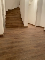  Realizace BUKOMA PREMIUM Dub Přírodní, Pístovice 2